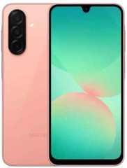 Brand New Samsung Galaxy A26 5G (A266M) 256GB 8GB GSM Unlocked Global Version