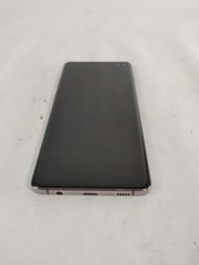 Samsung Galaxy S10 Plus SM-G975U 128 GB Android 12 Sprint Only (Wi-Fi + 4G)