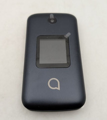 Alcatel Go Flip 3 4056Z Flip Phone 4G LTE 2.8&Prime; Display 4GB 2MP Camera WiFi