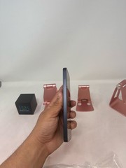 Samsung Galaxy A16 5G SM-S166V 128GB 4GB Total Wireless Locked Blue Excellent