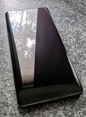 Google Pixel 7 Pro 5G 128GB 12GB RAM -AT&T Locked- Obsidian