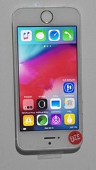 Apple iPhone 5s 16 GB/32 GB/64 GB Gold Gray Silver Unlocked