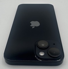 Apple iPhone 14 128GB Midnight T-Mobile Locked A2649 100% Battery Health
