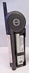 Qualcomm Globalstar GSP-1600 Satellite Phone ONLY, for Parts/ Repair