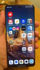OnePlus 13 – 16GB +512 GB – Unlocked – US version
