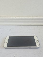 Samsung Galaxy S5 SM-G900 R6 Smartphone Carrier – N/A Storage – 16GB Micro USB
