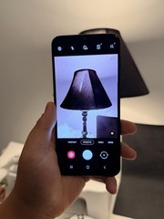 Samsung Galaxy A50 64GB Verizon (Black) – FOR PARTS (Various Issues)