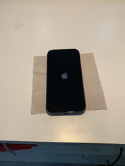 Apple iPhone 17 Pro – 256 GB – Deep Blue (Unlocked)