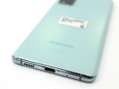 Samsung Galaxy S20 FE 5G 128GB Verizon Clean IMEI Color Variations