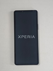 New Sony Xperia 10 V 4G 6.1 »128GB XQ-DC72 XQ-DC54 Snapdragon Android SmartPhone