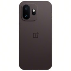 OnePlus 15T Smartphone Android 16 Snapdragon 8 Elite Gen 5 Octa Core WIFI 5G NFC
