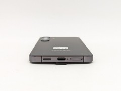 Samsung Galaxy S24+ S926U 256GB | Onyx Black | T-MOBILE ONLY