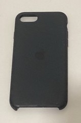 Apple iPhone SE (2nd Gen) Black 128GB unlocked Bundle With Accessories