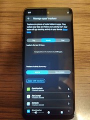 Degoogled Moto G 5g 2024- E/Os Total Privacy – Factory Unlocked – Near Mint !!
