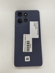Motorola Moto G Power 5G 128GB Purple XT2515-1 (Metro) Fully Functional DV8060