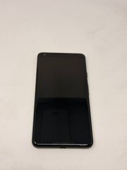 Google Pixel 2 XL 64GB black Unlocked Grade B
