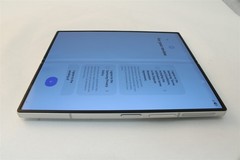 Samsung Galaxy Z Fold6 F956U1 Factory Unlocked AT&T T-Mobile Verizon 7641710