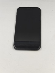 Apple A12 Bionic iPhone XR A1984 64GB Ram 3GB – Not Working For Parts