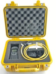 IRIDIUM 9505A SATELLITE PHONE MRHS0088F