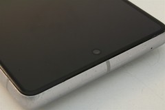 Google Pixel 7 Factory Unlocked ATT TMobile Verizon Unlockable BL 7639456