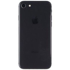 IMAGING ISSUE Apple iPhone 8 (4.7-inch) Smartphone (A1863) Unlocked – 64GB/Gray