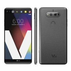 Brand New LG V20 H910 H918 VS995 LS997 US996 F800 64GB Unlocked Smartphone