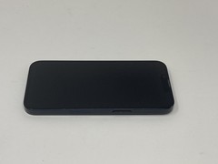 Apple iPhone 13 128GB Unlocked Midnight A2482 MLML3LL/A
