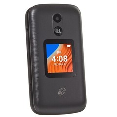 NEW UNLOCKED TCL FLIP 2 CDMA GSM LTE VARIOUS KOSHER FILTER. ATT TMOBILE VERIZON