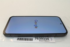 Google Pixel 8a Factory Unlocked ATT TMobile Verizon Unlockable BL 7639334