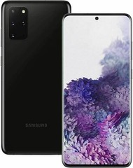 NEW Samsung Galaxy S20+ Plus 5G G986U 12+128GB T-Mobile AT&T Verizon Unlocked