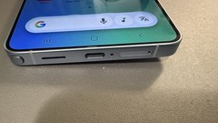 MINT Samsung Galaxy S26 Ultra 256 GB Sky Blue Spectrum carrier Unlocked IN BOX