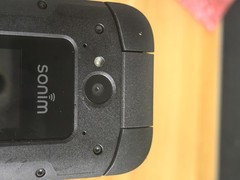 Sonim XP3 Plus XP3900 4G LTE Camera 16GB Android Rugged Unlocked (Any Carrier)