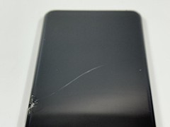 Samsung Galaxy S20 5G 128GB SM-G981V Cloud White (Verizon) – Broken