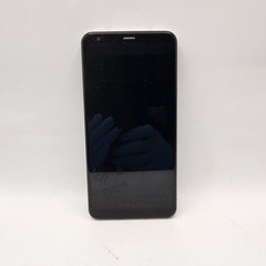 LG Stylo 5 Q720TS 32GB White (T-Mobile/Unlocked)