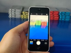 GOOD WORKING Apple iPhone 5c 8/16/32GB Factory UNlocked All Color