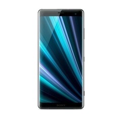 Sony Xperia XZ3 H9493 H8246 64GB 6.0&Prime; LTE Unlocked Smartphone -New Sealed