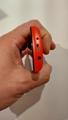 3104.Nokia Asha 303 Rare – For Collectors + Full Box – Unlocked – Like N E W