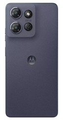 moto g power -5G-128GB – 2025 (Cricket wireless)