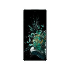Oneplus 10T 5G Unlocked 256GB ROM 16GB RAM 6.7in 50MP Camera Excellent condition