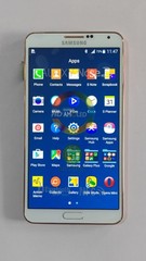 Samsung Galaxy Note 3 16/32/64 GB Unlocked Random Storage Capacity Random Color