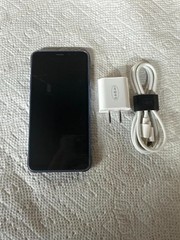 Samsung Galaxy S8 Active SM-G892U 64GB GSM Unlocked Smartphone OPEN BOX GREY A+