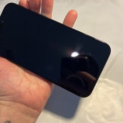 Apple iPhone 15 Pro Max – 256GB (Random) AFTERMARKET SCREEN – FOR PARTS (#H69)