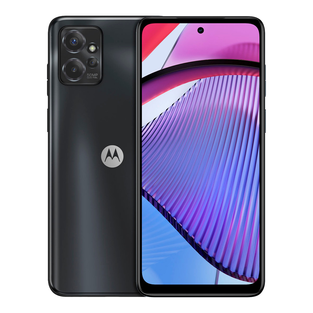 Motorola Moto G Power 5G (2023) (Prepaid) XT2311DL 128GB TracFone/Unlocked-Good