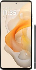 Motorola Moto G Stylus 5G XT2419-1 128GB Unlocked PHONE OPEN BOX Caramel Latte