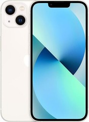 Apple iPhone 13, 128/256/512GB – Fully Unlocked – Used – All colors