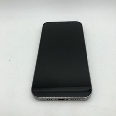DEFECTIVE For Parts Or Repairs Apple iPhone 13 Pro Graphite Wont Turn On G3D