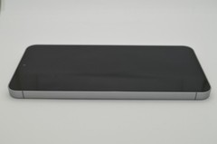 Samsung Galaxy S25 FE 128GB SM-S731U 5G BLACK AT&T ONLY