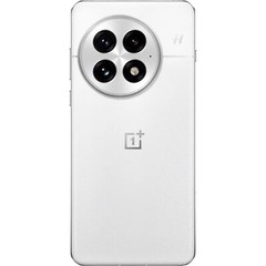 OnePlus 13 5G Arctic Dawn 256GB + 12GB Dual-SIM Factory Unlocked GSM NEW