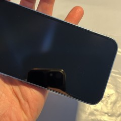 Apple iPhone 13 – 128GB (Unlocked) – Works Great – READ DESC (#T891)
