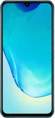 Vivo V25 5G Factory Unlocked Dual SIM-12GB/GB 256(6.44 inch) Full HD+ Display